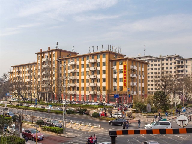 南京可视喉镜厂家